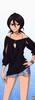 Rukia